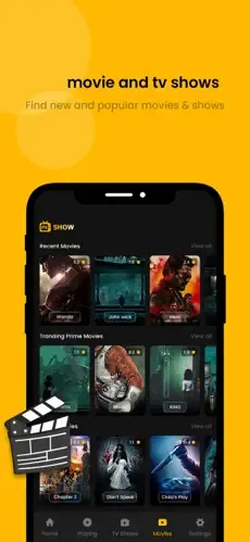 sony-ericsson-ringtone-download movie